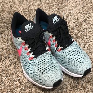 Nike Air Zoom Pegasus 35